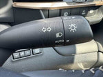 CROWN SPORT