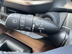 CROWN SPORT