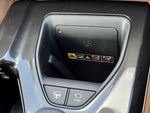 CROWN SPORT