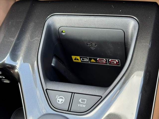 CROWN SPORT