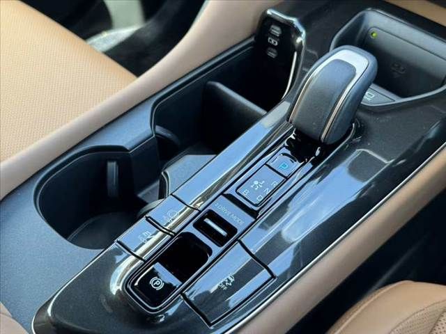 CROWN SPORT