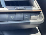 CROWN SPORT