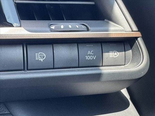 CROWN SPORT
