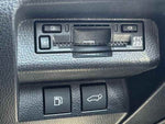 CROWN SPORT
