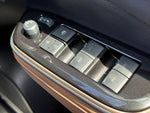 CROWN SPORT