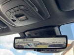 CROWN SPORT