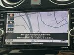 NOTE