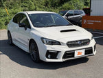 WRX S4