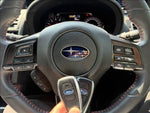 WRX S4