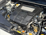 WRX S4