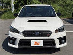 WRX S4
