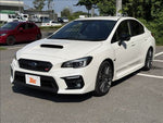 WRX S4