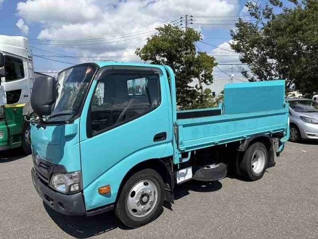TOYOACE