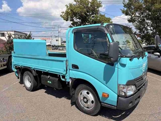 TOYOACE