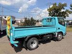 TOYOACE