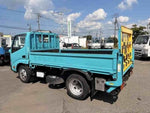 TOYOACE