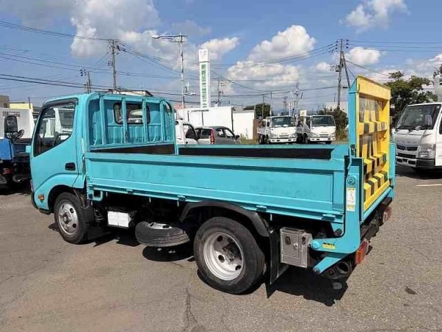 TOYOACE