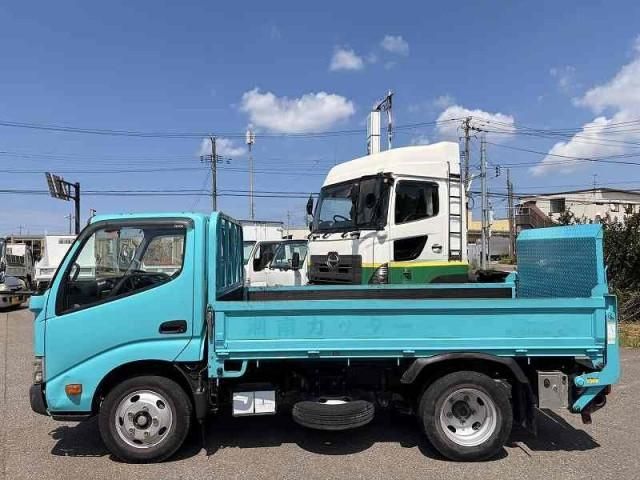 TOYOACE