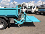 TOYOACE