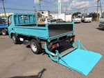 TOYOACE