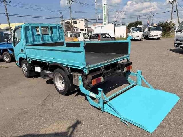 TOYOACE
