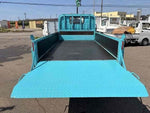 TOYOACE