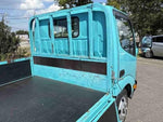 TOYOACE