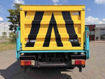 TOYOACE