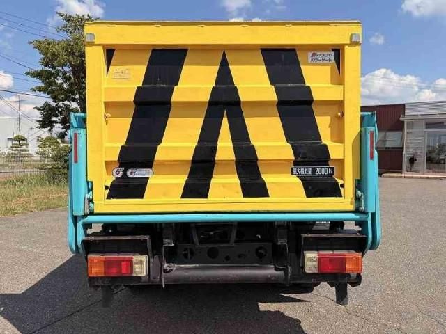TOYOACE