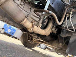 TOYOACE