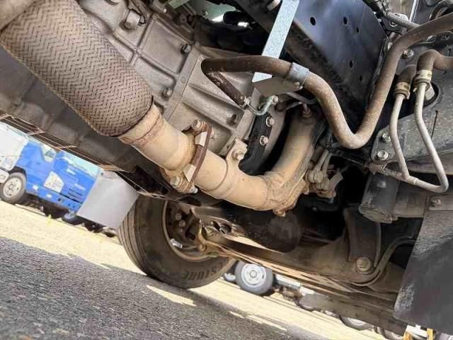 TOYOACE