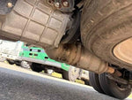 TOYOACE