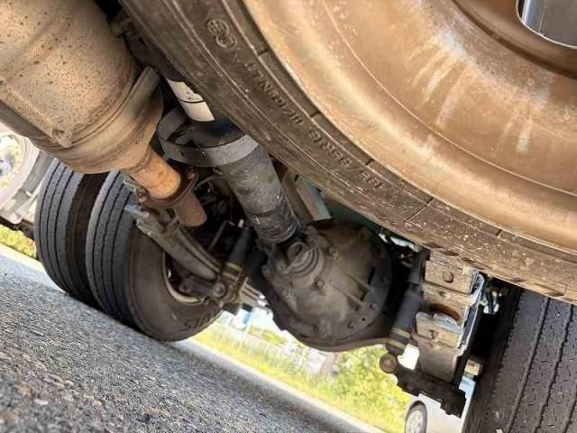 TOYOACE