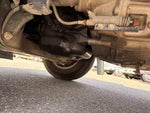 TOYOACE
