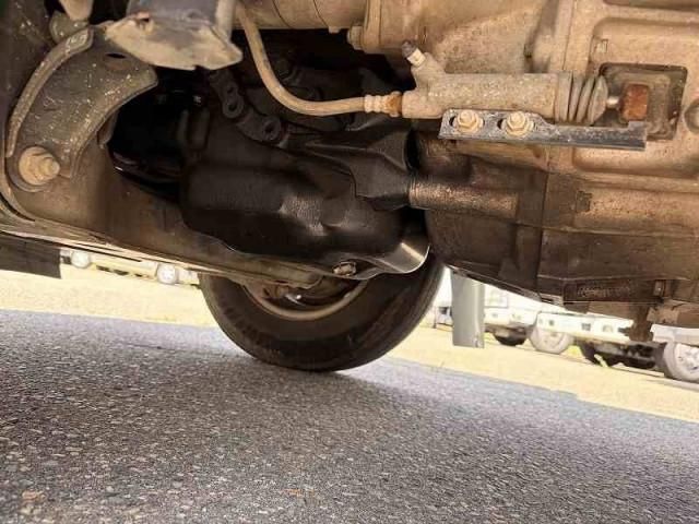 TOYOACE