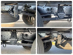 DYNA