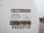 DYNA