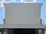 TITAN