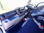 DUTRO