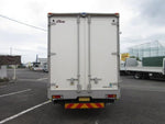 CANTER