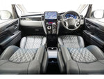 DELICA D:5 4WD