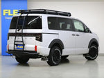 DELICA D:5 4WD