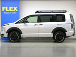 DELICA D:5 4WD