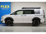 DELICA D:5 4WD