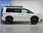 DELICA D:5 4WD