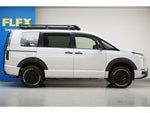 DELICA D:5 4WD