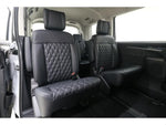 DELICA D:5 4WD