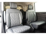 DELICA D:5 4WD