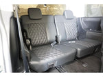 DELICA D:5 4WD