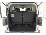 DELICA D:5 4WD